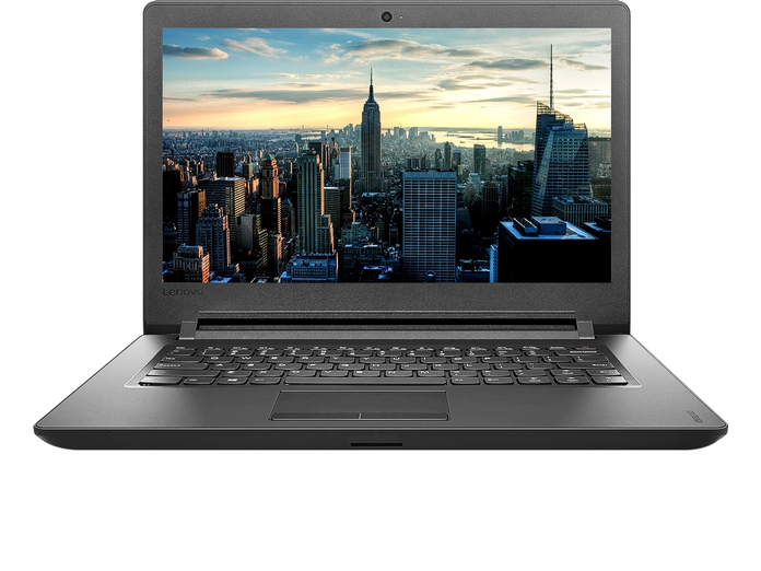 Laptop Lenovo Ideapad 110-14Ibr 80T600Afvn Giá Rẻ Nguyễn Kim