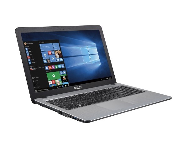 Laptop Asus - X540La-Dm341D - Vf&T