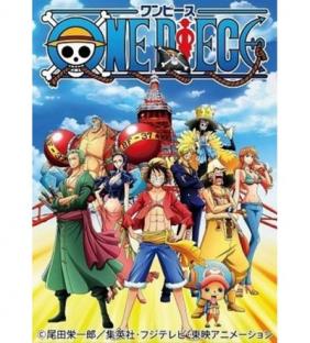 Xem Phim One Piece - Đảo Hải Tặc | Vua Hải Tặc (1999) - Tập 512 Vietsub +  Thuyết Minh