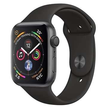 Đồng Hồ Thông Minh Apple Watch 4 44Mm Giá Rẻ, Trả Góp 0%