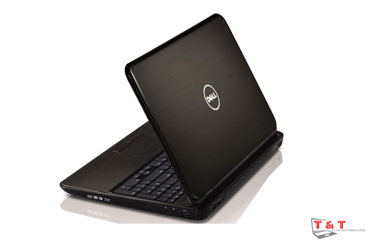 Dell Inspiron N5110 Core I3, Laptop Giá Rẻ - Mạnh Mẽ | Laptop T&T