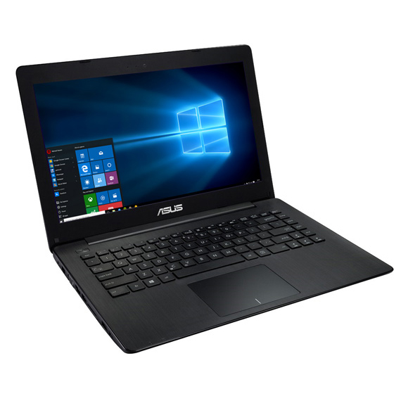 Máy Tính Xách Tay Laptop Asus X540La-Dm341D I3-5005U (Đen)