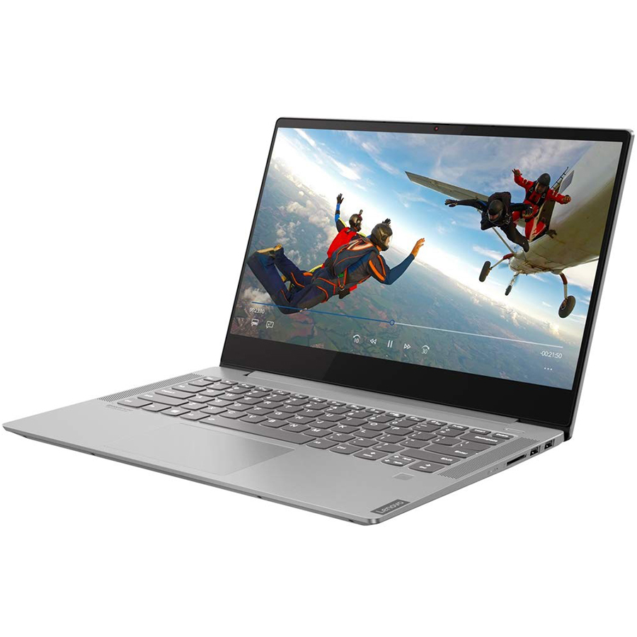 Bán Laptop Lenovo Ideapad S540-14Iml Core I5 Giá Tốt Nhất Thị Trường