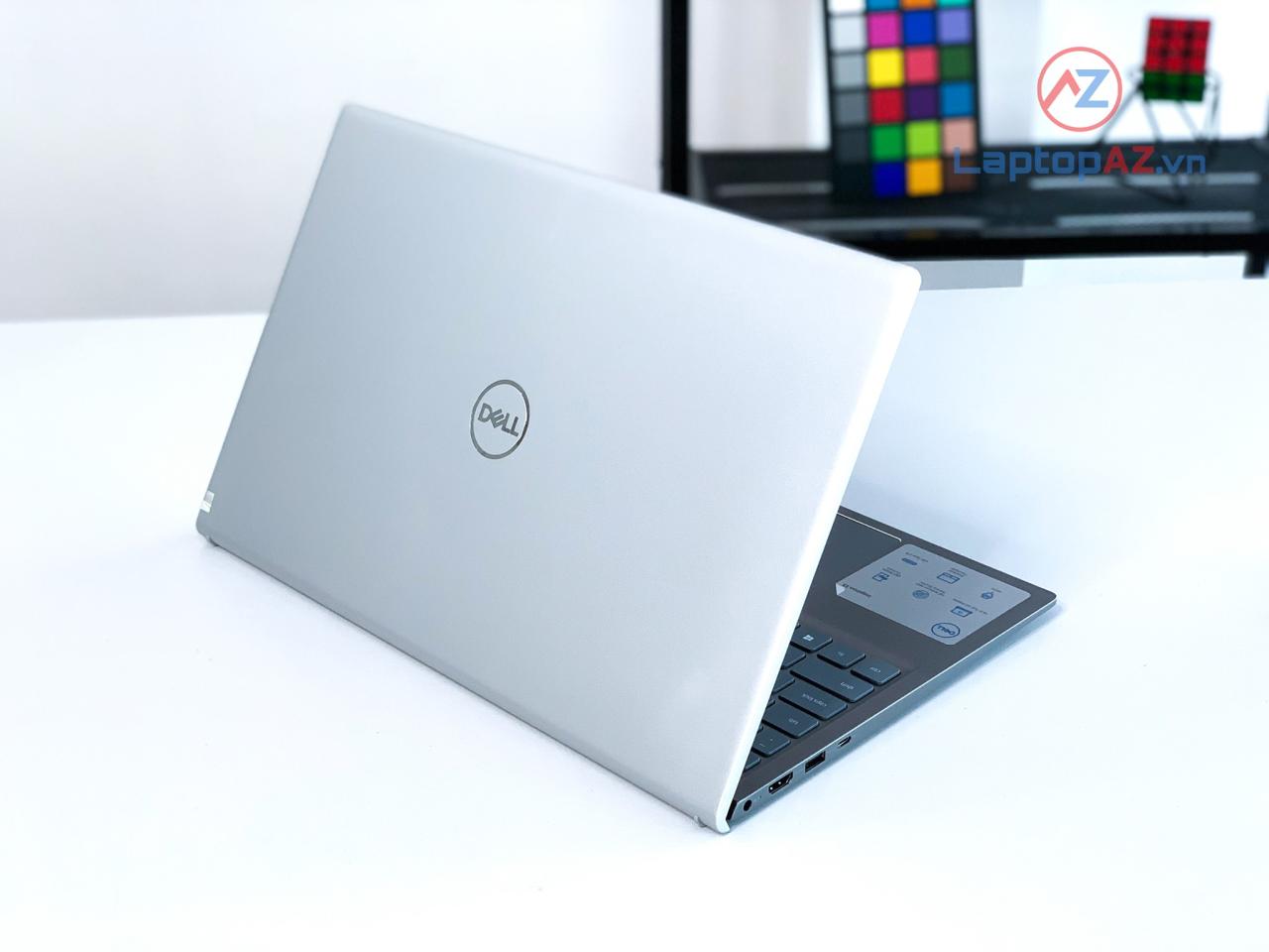 Bán Laptop Dell Inspiron 15 5510 Core I7 Giá Rẻ Nhất Thị Trường -  Laptopaz.Vn