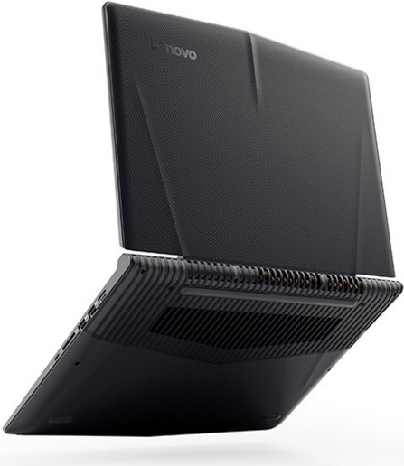 Laptop Lenovo Legion Y520-15Ikbn 80Wk00Gbvn , Lenovo Legion Y520, Lenovo  Ideapad Y520-15Ikbn, Lenovo Ideapad Y520,Lenovo Y520-15Ikbn 80Wk00Gbvn