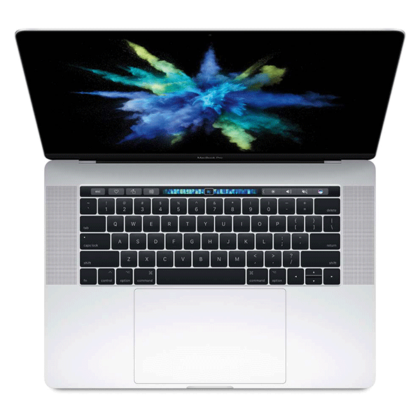 Macbook Pro 15 Inch 2019 Mv912 - Mv932 512Gb Ssd (Gray, Sliver) - New 99% -  Macbook Giá Sỉ