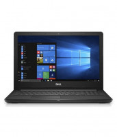 Laptop | Máy Tính Xách Tay | Dell Inspiron 3000 Series Inspiron 3567S- P63F002