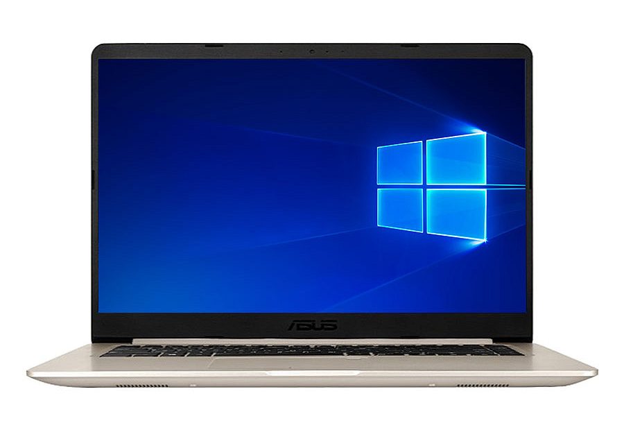 Laptop | Máy Tính Xách Tay | Asus X Series X510Uq-Br748T