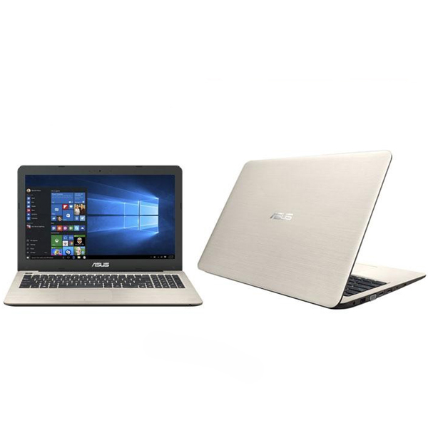 Laptop | Máy Tính Xách Tay | Asus A Series A510Ua-Ej870T