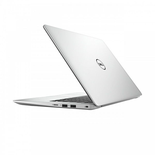 Laptop | Máy Tính Xách Tay | Dell Vostro 5000 Series Vostro 5370-F5Yx01