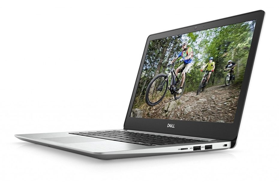 Laptop | Máy Tính Xách Tay | Dell Vostro 5000 Series Vostro 5370-F5Yx01