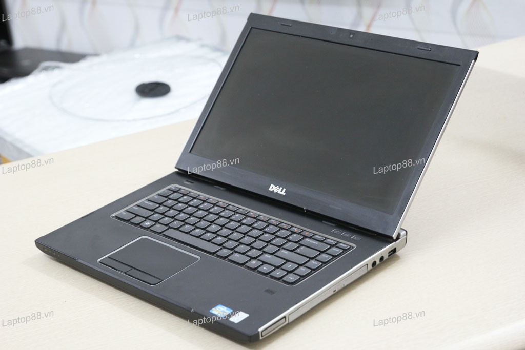 Bán Laptop Cũ Dell Vostro 3550 Core I5 Giá Rẻ Tại Laptop88 Hà Nội