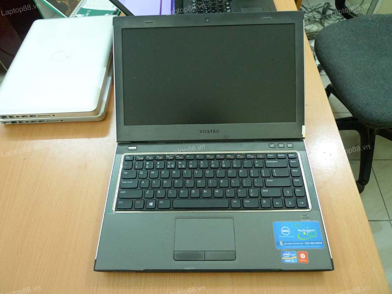 Bán Laptop Cũ Dell Vostro 3460 Core I5 3210M Giá 8 Triệu