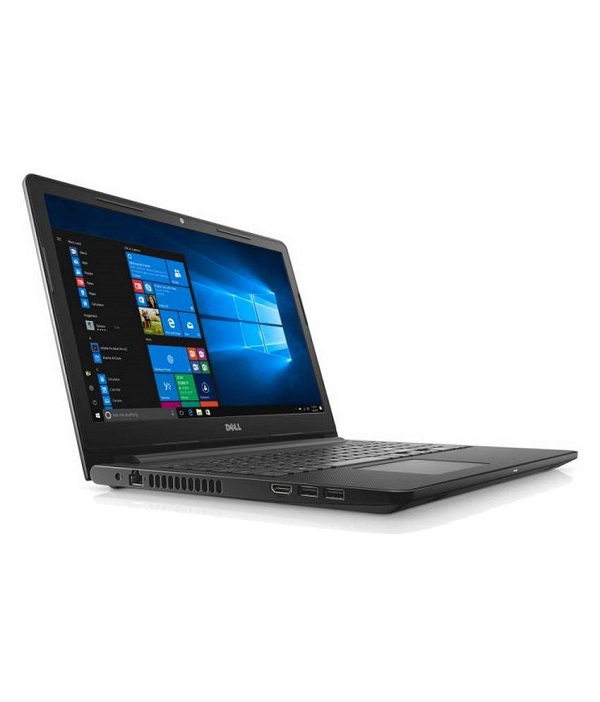 Laptop Dell Inspiron 3567S-P63F002