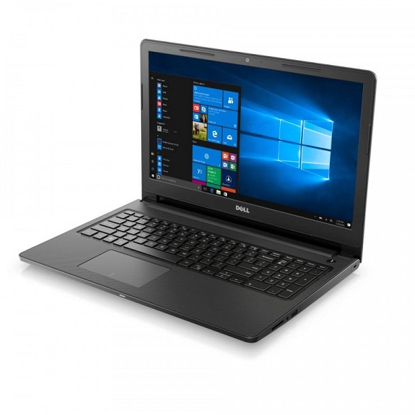 Laptop Dell Inspiron 3567S-P63F002