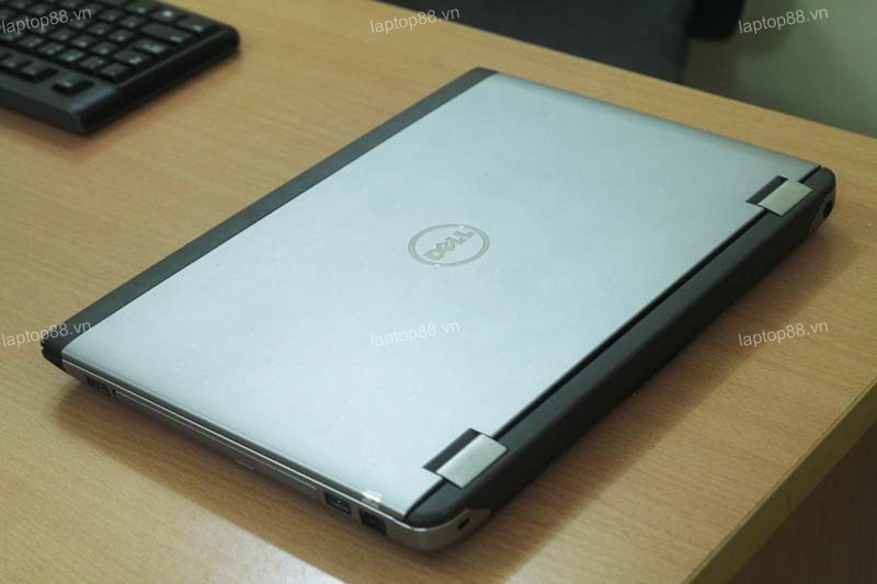 Bán Laptop Cũ Dell Vostro 3460 Core I5 Vga 1Gb Giá Rẻ Tại Hà Nội