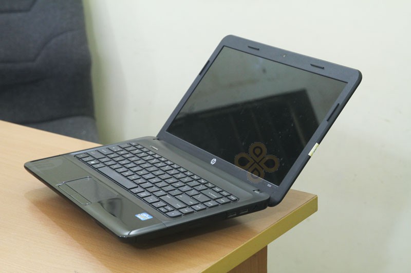 Bán Laptop Cũ Hp 1000 Core I3 3110M Giá Rẻ Tại Laptop88 Hn