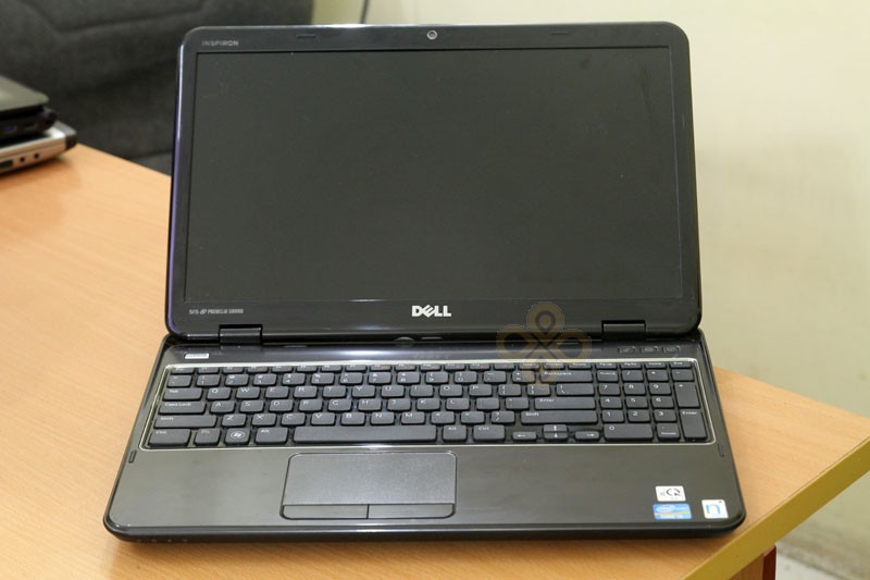 Dell N5110 I3 - Giá Rẻ Nhất Tt - Cực Bền Bỉ, Ổn Định