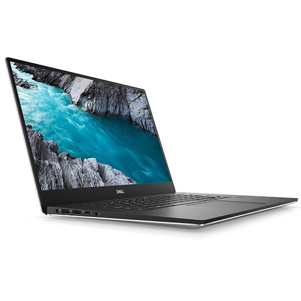 Bán Laptop Dell Xps 15 9570 Giá Rẻ/ 15.6 Inch/ Core I7-8750H/ Đồ Họa Mạnh  Mẽ (Mỏng Nhẹ/ Cao Cấp/ Doanh Nhân) - Laptop Giá Sỉ - Phân Phối Laptop Cũ -