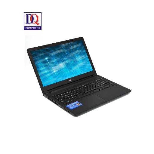 Dell Inspiron 3567 I5 7200U/4Gb/500Gb/Vga 2G/15.6 Inch - Mua Bán Máy Tính  Cũ, Laptop Cũ, Linh Kiện Máy Tính Cũ Tại Hà Nội
