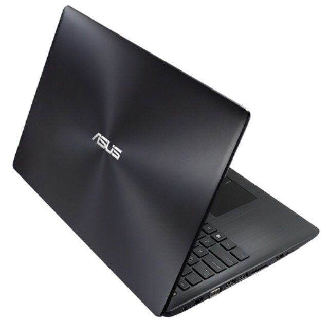 Laptop Asus X553M - Thế Hệ 4 (Mỏng Đẹp) | Shopee Việt Nam