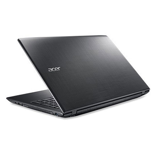 Acer E5 575 I3.6100U 4Gb 500Gb Intellaptop Nhật Minh
