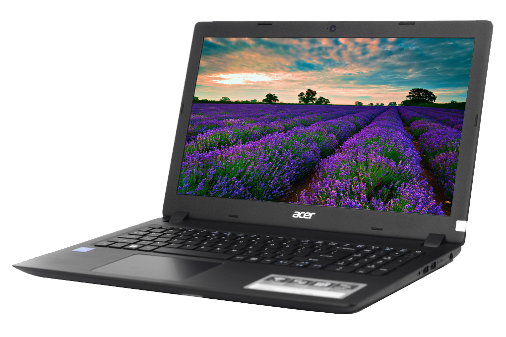 Laptop Acer Aspire A315 51 3932 I3 6006U/4Gb/1Tb/Dos/(Nx.Gnpsv.023)