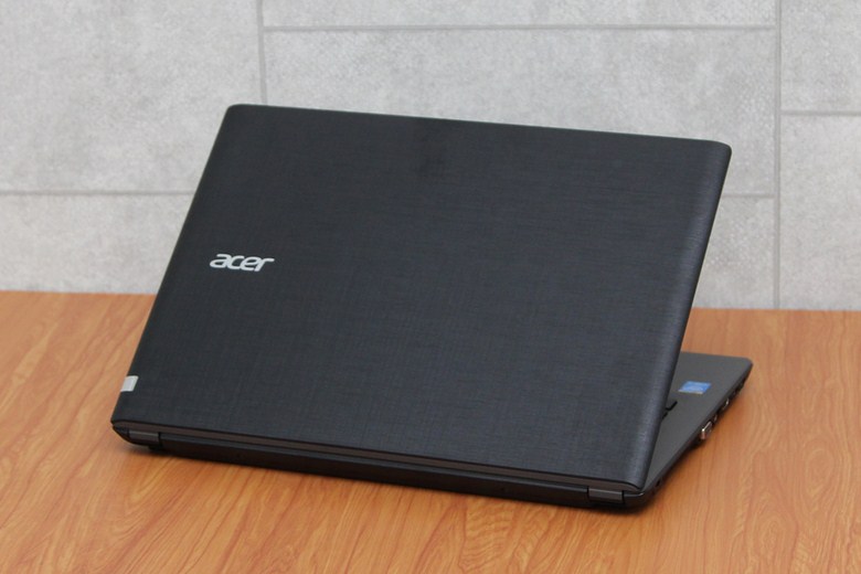 Acer Aspire E5 473 I3 5005U/4G/500G/Win10 - Dienmayxanh.Com