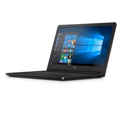 Laptop Dell Inspiron N3552 – V5C007W (N3050) (Intel Celeron 3050 1.60Gh,  Ram 2Gb, Hdd 500Gb, Vga Intel Hd Graphics, Màn Hình 15.6″ Hd, Dos) Giá Rẻ  Nhất Tháng 03/2023