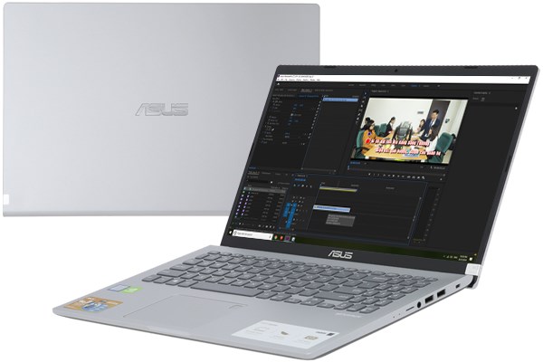 21 Review, Đánh Giá Laptop Asus Vivobook X509Fj I7 8565U/8Gb/512Gb/2Gb  Mx230/Win10 (Ej133T) Từ Người Đã Mua