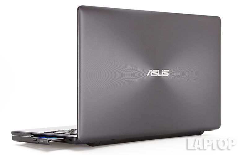 Laptop Asus X550C Intel, Core I3, 3217U, 1.80 Ghz