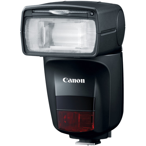 Đèn Flash Canon Speedlite 470-Ex-Ai - Hàng Cũ Mới 98% ( Hàng Qua Sử Dụng) Đèn  Flash Thông Minh Với Đầu Đèn Tự Xoay| Đèn Flash Cho Máy Ảnh Canon | Kho