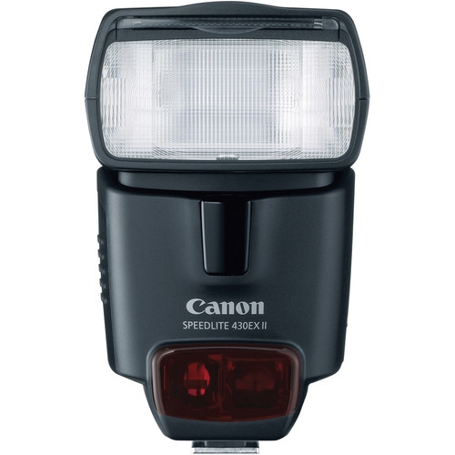 Đèn Flash Canon Speedlite 430Ex Ii | Camera Jshop - Máy Ảnh Cũ Giá Rẻ