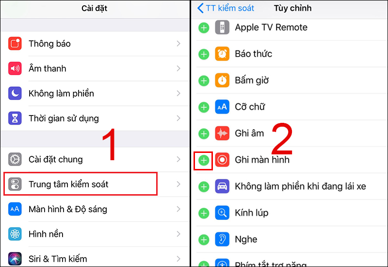 Cách Lưu, Xem Lại Cuộc Gọi Video Trên Messenger Đơn Giản, Nhanh Chóng -  Thegioididong.Com