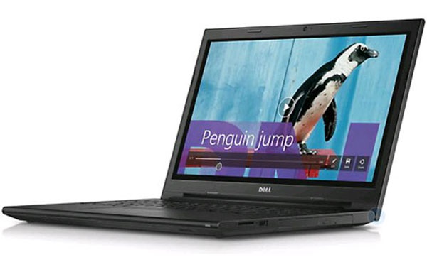 Laptop Dell Ins N3543 Chính Hãng | Fptshop.Com.Vn