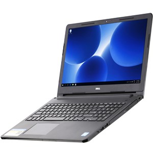 Dell Inspiron 3552 N3060 - Chính Hãng Giá Tốt | Thegioididong.Com
