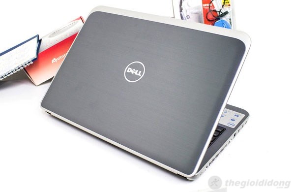 Dell Inspiron 5437 74508G1Tg,Intel I7 | Thegioididong.Com