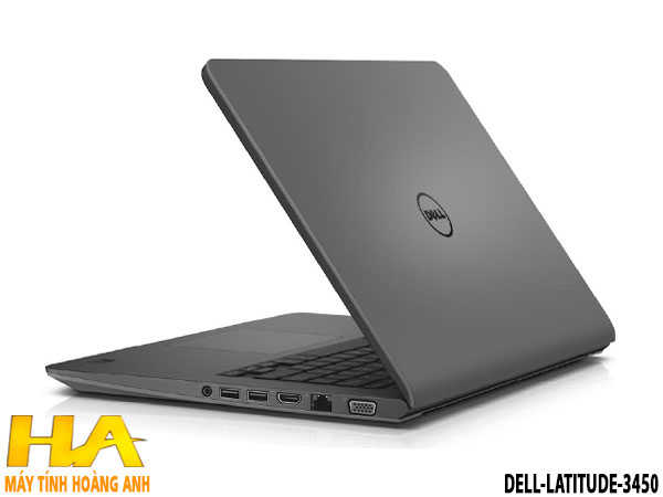 Laptop-Dell-Latitude-3450