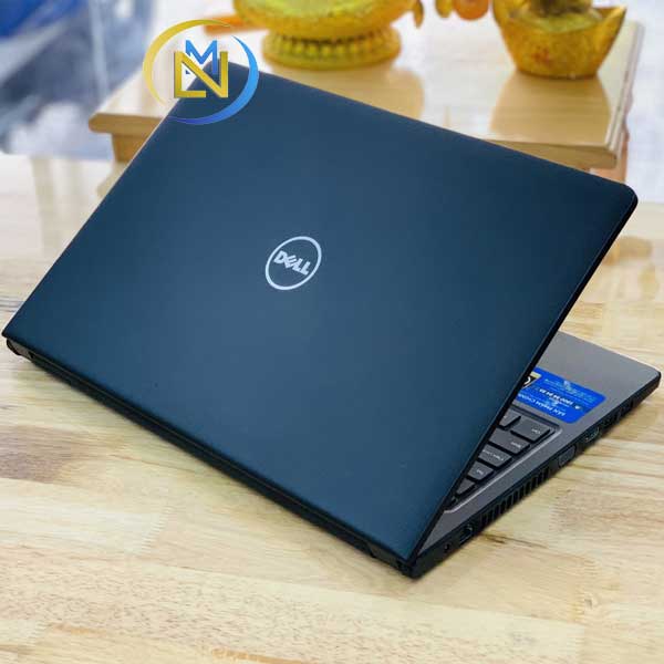 Dell Vostro 3578 I7-8550U Ram 8Gb Ssd 128Gb Hdd 1Tb Amd 4Gb 15.6Inch Full  Hd Bảo Hành Hãng Tới 2020 - Laptop Nhật Minh Laptop | Laptop