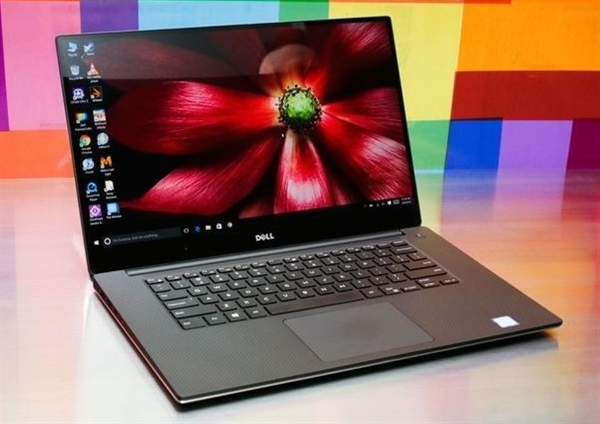 Laptop Cũ Dell Xps 15 9560 - Thế Giới Số 365 - Chuyên Mua Bán Pc - Laptop  Cấu Hình Cao
