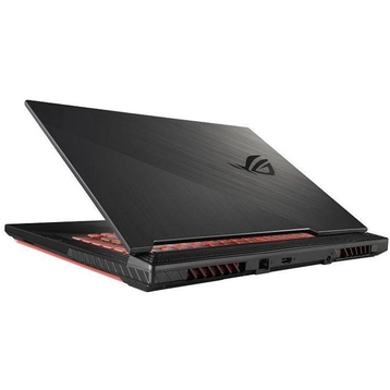 Laptop Asus Gaming Rog Strix G531 Cũ, Giá Rẻ, Đổi Mới 30 Ngày, Có Trả Góp