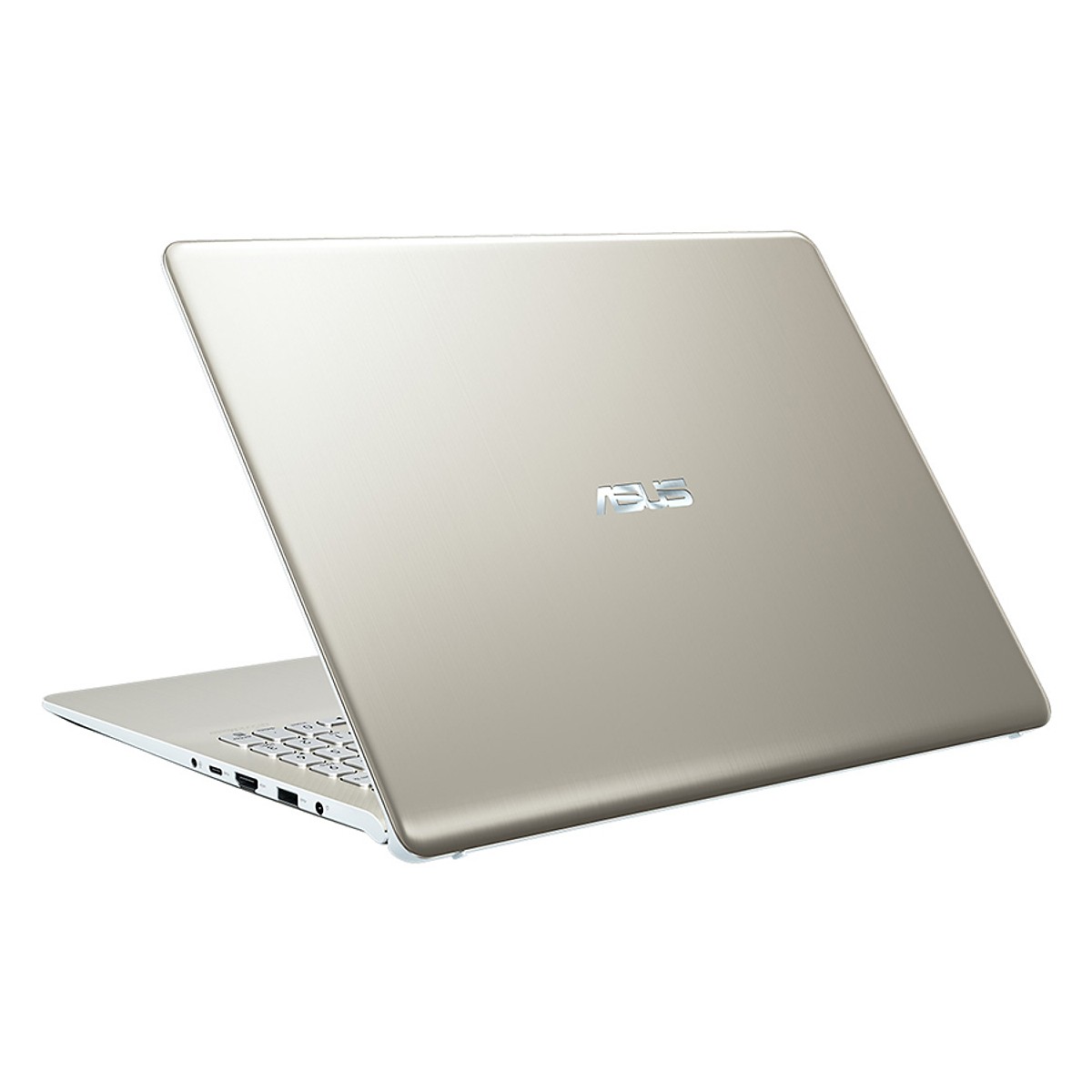 Laptop Asus Vivobook S530Un-Bq026T I5-8250U | 4Gb | 1Tb | Vga 2G | Win10 |  Golcd | 15.6Fhd