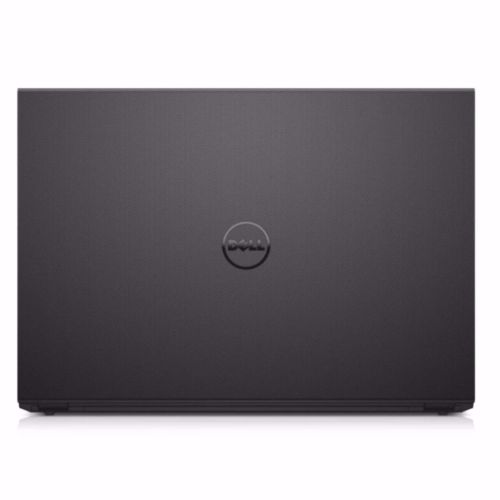 Laptop Dell Inspiron 3543 Core I3-5005U Ram 4Gb Ổ 500Gb(Mới)– Hàng Nhập  Khẩu - Laptop Cơ Bản [Hà Nội] | Ftpcomputer.Com