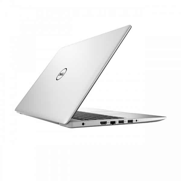 Laptop Dell Inspiron 5570 I7-8550U Cũ [Like New 98%]