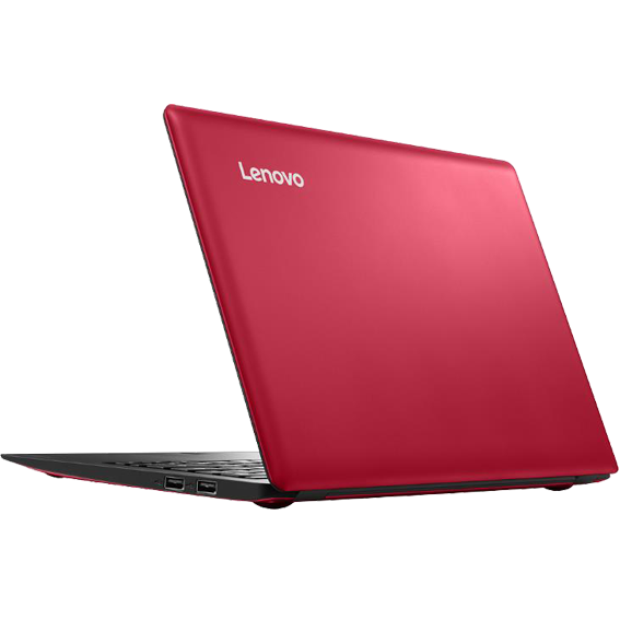 Lenovo Ideapad 100S - Chính Hãng Giá Tốt | Thegioididong.Com