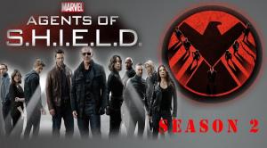 Xem Phim Xem Phim Mới Đội Đặc Nhiệm Shield - Phần 4 | Marvel'S Agents Of S.H.I.E.L.D - Season 4 | [Full Hd Engsub + Vietsub]