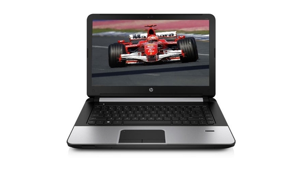 Laptop Hp 248 K3Y04Pa Intel Core I5 Giảm Giá Tại Nguyenkim.Com