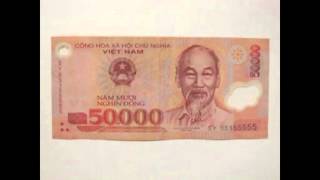 Lời Bài Hát Trả Tiền Cho Anh- Loi Bai Hat Tra Tien Cho Anh