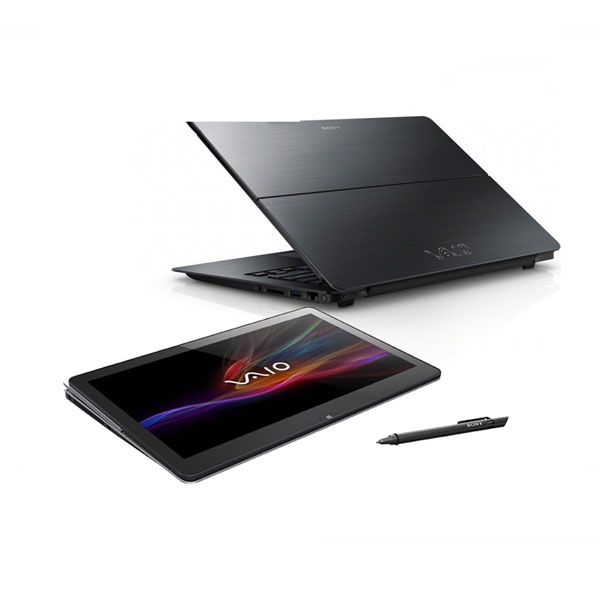 Laptop Sony Svf13N Core I5 4200U/ Ram 8Gb/ Ssd 128Gb/ Màn 13.3” Fhd |  Macbook, Surface, Laptop Giá Tốt Nhất