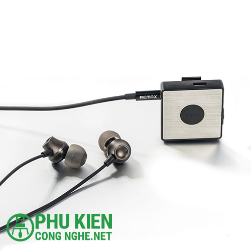 Hướng Dẫn Sử Dụng Tai Nghe Bluetooth Đúng Cách | Phukiencongnghe.Net